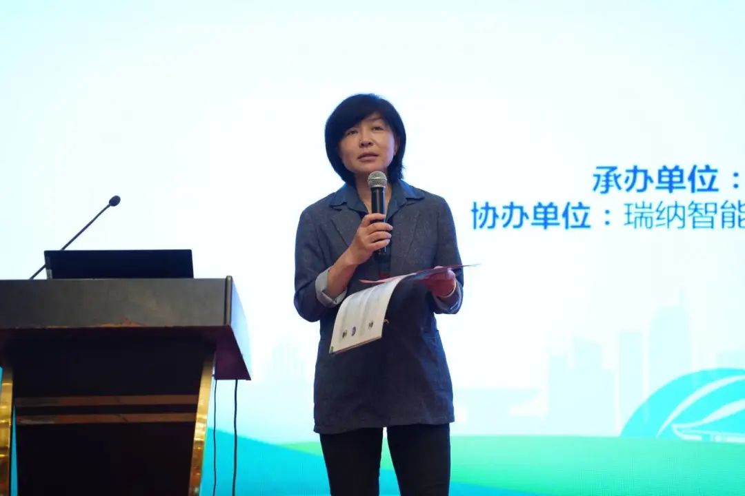KDS09499.JPG
