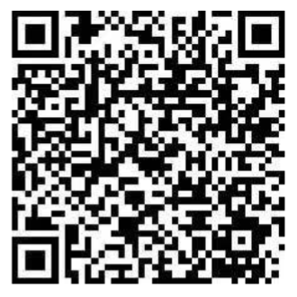 掃碼領(lǐng)取福利推廣圖文風(fēng)方形二維碼__2024-06-11+15_37_03.png