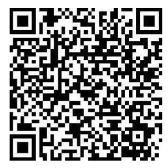 掃碼領(lǐng)取福利推廣圖文風(fēng)方形二維碼__2024-06-11+15_37_03.png