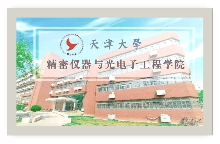 @MBR_feeea508-e59c-440a-ad15-02abbc082651.png