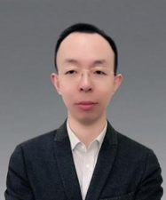 郭衛(wèi)國(guó)