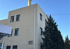 北京天恒鴻業(yè)熱力有限公司