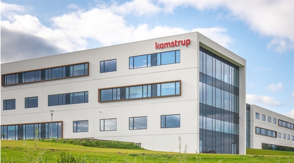 公司簡介 公司簡介