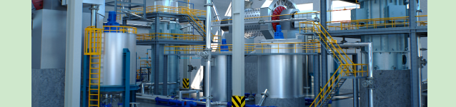 中煤科工清潔能源股份有限公司