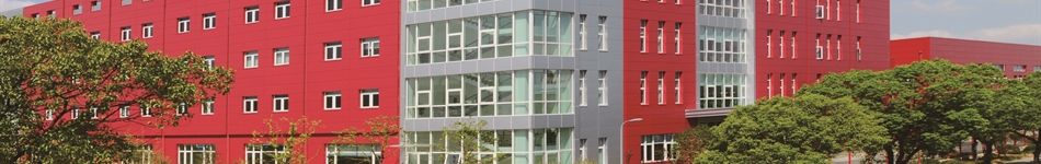 天津市信諾通科技有限公司