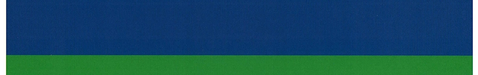 太原智博熱電工程設計有限公司