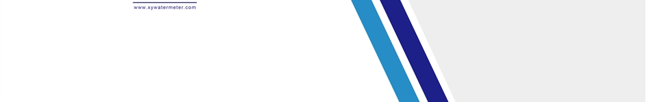 寧波興遠(yuǎn)儀表科技有限公司