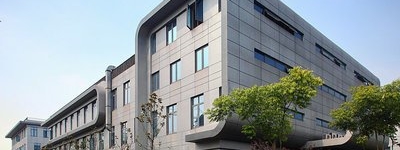 天科閥業(yè)集團有限公司