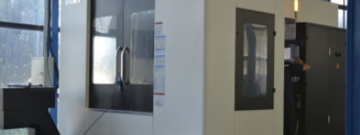 上海雷日爾閥門(mén)集團(tuán)有限公司