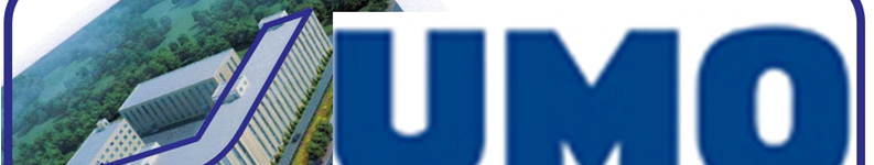 久茂自動(dòng)化（大連）有限公司