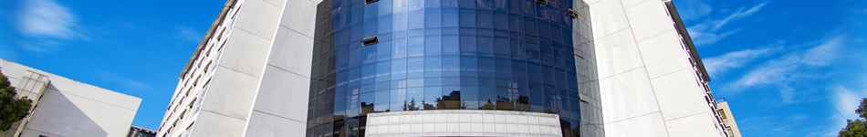 華電電力科學研究院有限公司