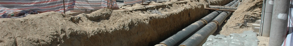 赤峰富龍熱力有限責(zé)任公司