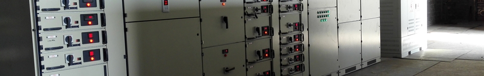 杭州環(huán)潤智能科技有限公司