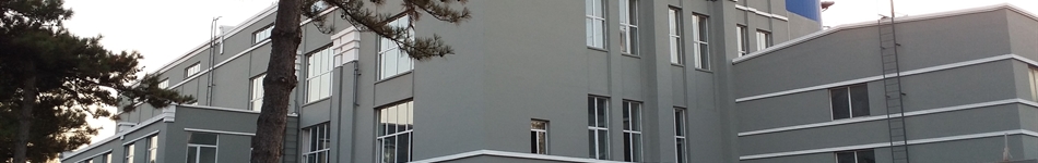 吉林省熱力工程設(shè)計(jì)研究有限責(zé)任公司