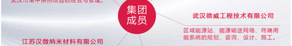 武漢德威工程技術有限公司