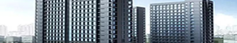 西安熱工研究院有限公司