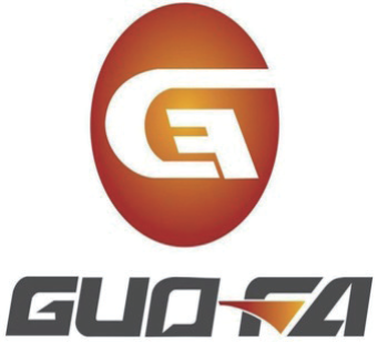 大連國(guó)閥科技有限公司