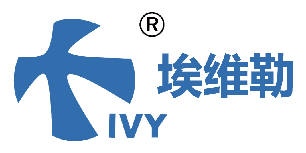 埃維勒（北京）化工科技有限公司