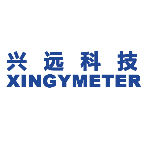 寧波興遠(yuǎn)儀表科技有限公司