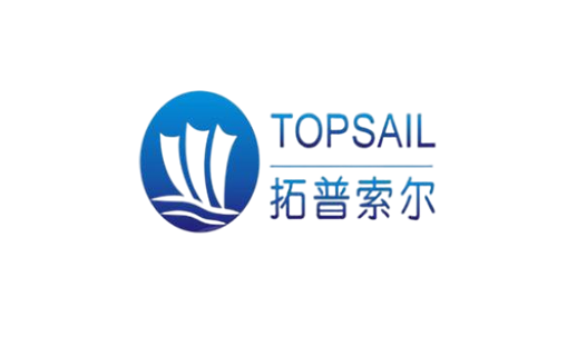 陜西拓普索爾電子科技有限責任公司