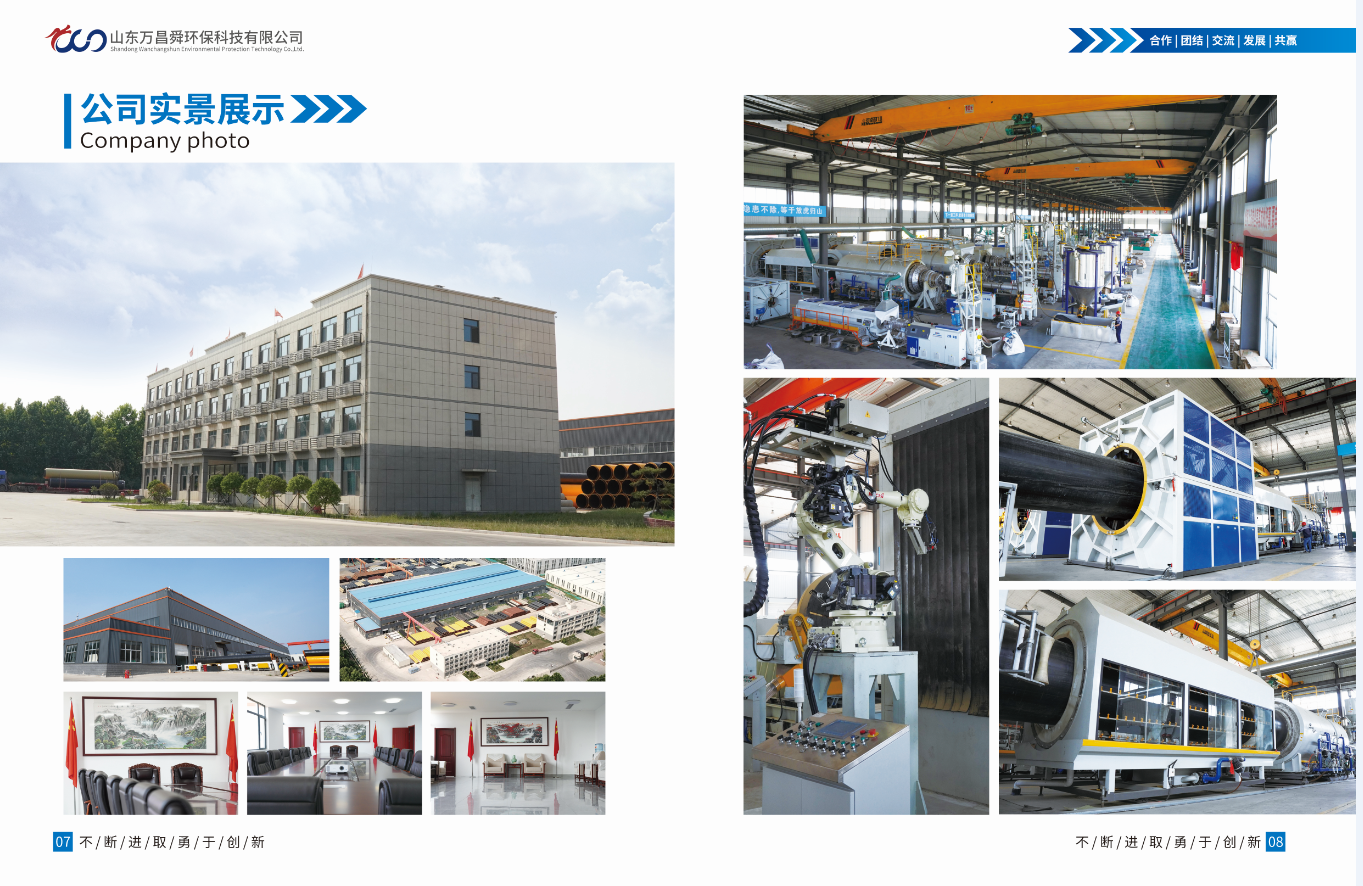 山東萬昌舜環(huán)?？萍加邢薰?
                class=