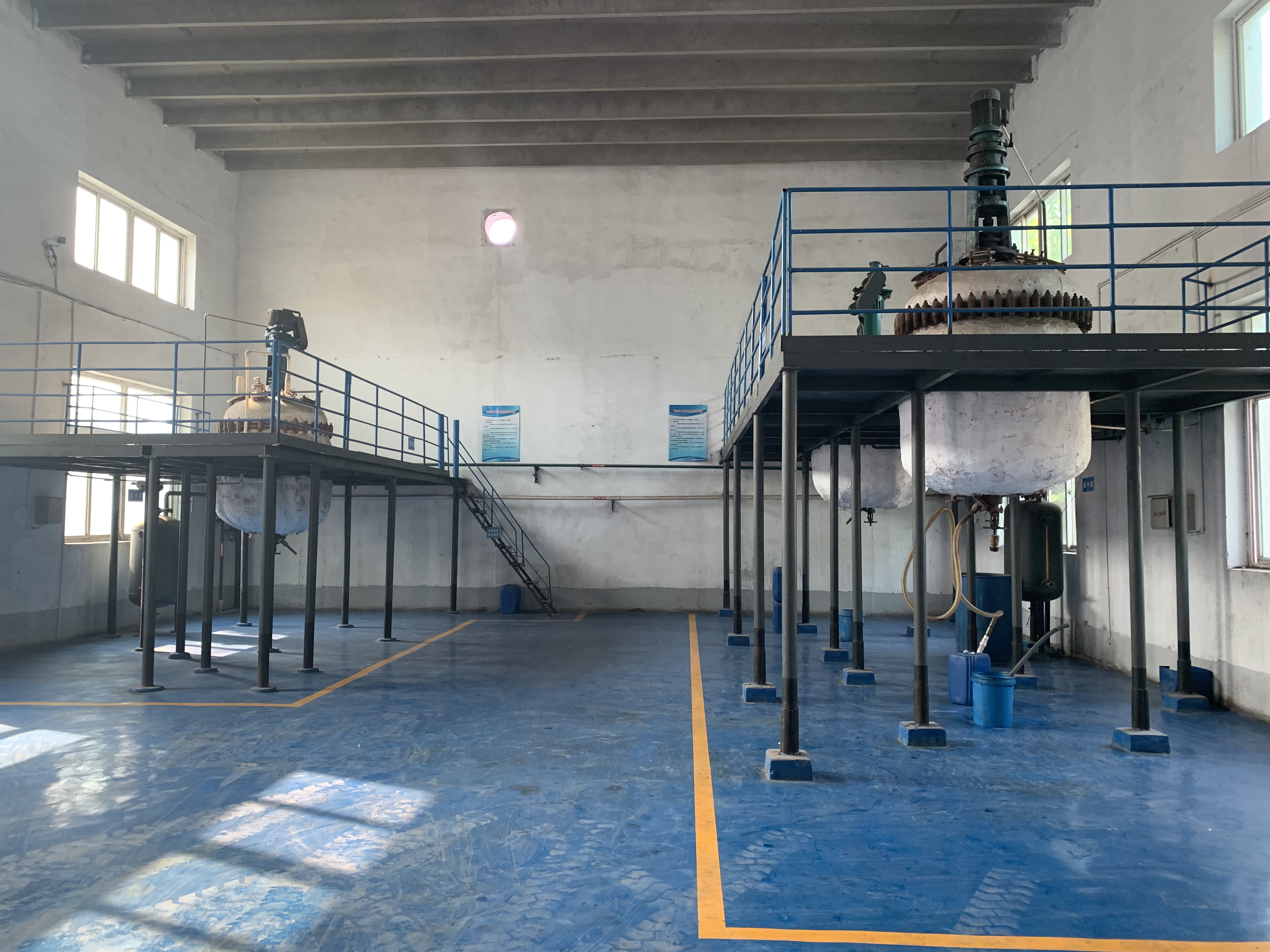 北京尤潔科技有限公司