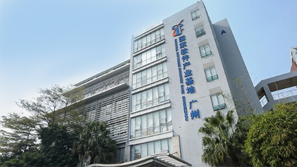 奧格科技股份有限公司