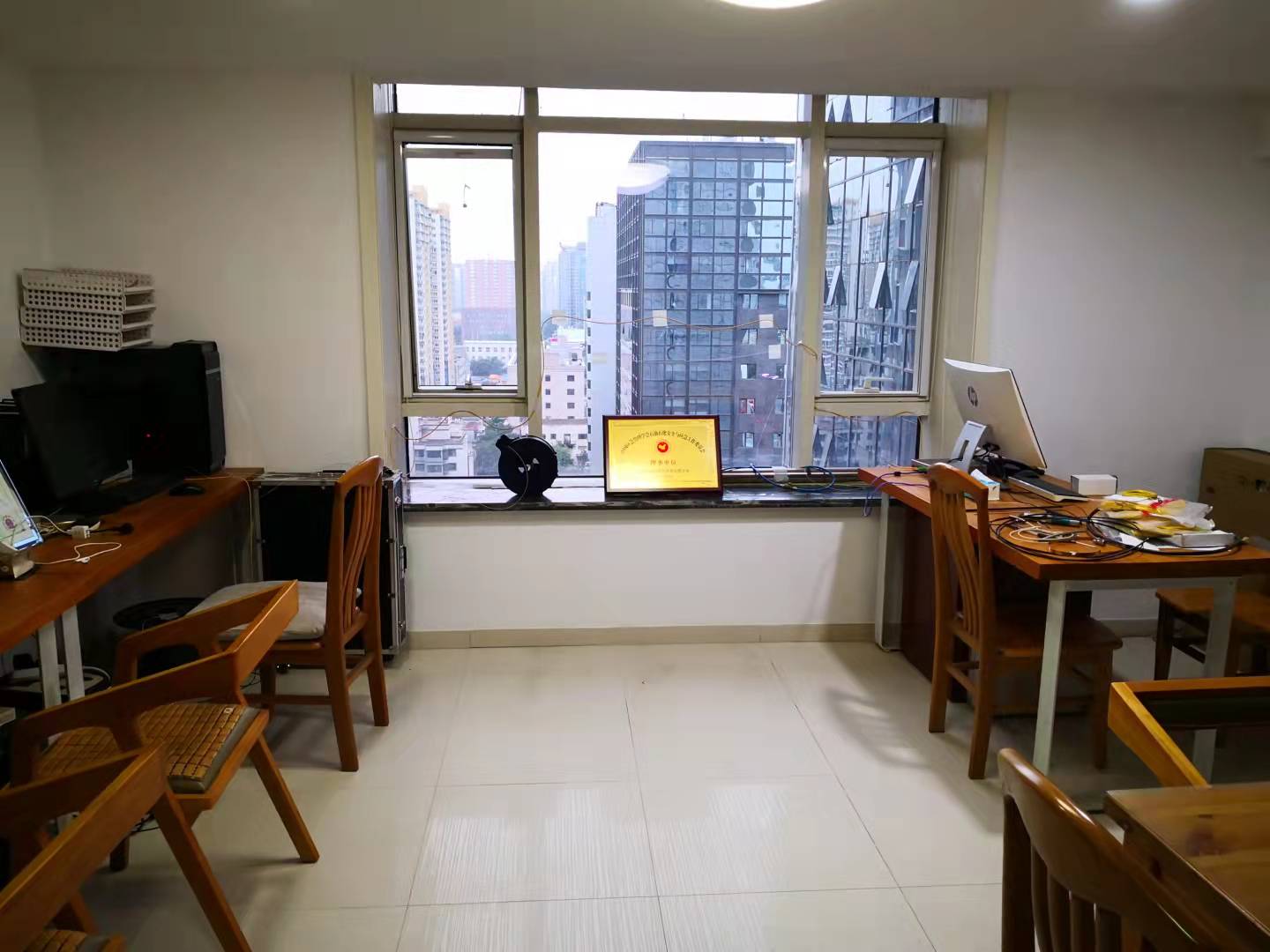 北京百世通管道科技有限公司