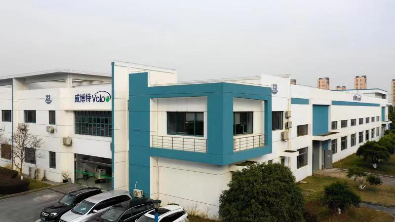 蘇州威博特能源環(huán)?？萍加邢薰?
                class=